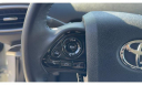 Thumbnail image of 2022 Toyota Prius Prime at Sunrise Toyota North