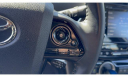Thumbnail image of 2022 Toyota Prius Prime at Sunrise Toyota North