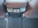 Thumbnail image of 2022 Toyota Prius Prime at Sunrise Toyota North