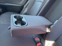 Thumbnail image of 2022 Toyota Prius Prime at Sunrise Toyota North