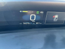 Thumbnail image of 2022 Toyota Prius Prime at Sunrise Toyota North
