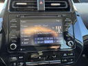 Thumbnail image of 2022 Toyota Prius Prime at Sunrise Toyota North