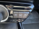 Thumbnail image of 2022 Toyota Prius Prime at Sunrise Toyota North