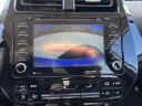 Thumbnail image of 2022 Toyota Prius Prime at Sunrise Toyota North