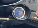 Thumbnail image of 2022 Toyota Prius Prime at Sunrise Toyota North