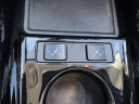 Thumbnail image of 2022 Toyota Prius Prime at Sunrise Toyota North