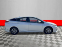 Thumbnail image of 2022 Toyota Prius Prime at Sunrise Toyota North