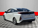 Thumbnail image of 2022 Toyota Prius Prime at Sunrise Toyota North