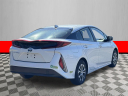 Thumbnail image of 2022 Toyota Prius Prime at Sunrise Toyota North