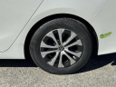 Thumbnail image of 2022 Toyota Prius Prime at Sunrise Toyota North