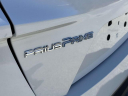 Thumbnail image of 2022 Toyota Prius Prime at Sunrise Toyota North