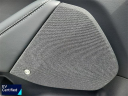 Thumbnail image of 2023 Ford Mustang Mach-E at David Wilsons Villa Ford