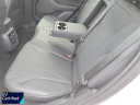 Thumbnail image of 2023 Ford Mustang Mach-E at David Wilsons Villa Ford