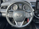 Thumbnail image of 2023 Toyota Camry at Keating Toyota GST