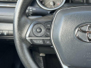 Thumbnail image of 2023 Toyota Camry at Keating Toyota GST
