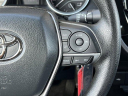 Thumbnail image of 2023 Toyota Camry at Keating Toyota GST