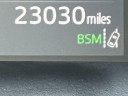 Thumbnail image of 2023 Toyota Camry at Keating Toyota GST