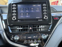 Thumbnail image of 2023 Toyota Camry at Keating Toyota GST