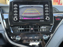 Thumbnail image of 2023 Toyota Camry at Keating Toyota GST