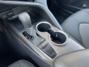 Thumbnail image of 2023 Toyota Camry at Keating Toyota GST