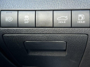 Thumbnail image of 2023 Toyota Camry at Keating Toyota GST