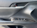 Thumbnail image of 2023 Toyota Camry at Keating Toyota GST
