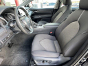 Thumbnail image of 2023 Toyota Camry at Keating Toyota GST