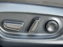 Thumbnail image of 2023 Toyota Camry at Keating Toyota GST