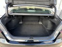 Thumbnail image of 2023 Toyota Camry at Keating Toyota GST