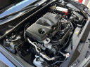 Thumbnail image of 2023 Toyota Camry at Keating Toyota GST