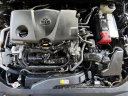 Thumbnail image of 2023 Toyota Camry at Keating Toyota GST