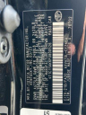 Thumbnail image of 2023 Toyota Camry at Keating Toyota GST