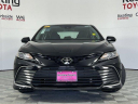Thumbnail image of 2023 Toyota Camry at Keating Toyota GST