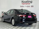 Thumbnail image of 2023 Toyota Camry at Keating Toyota GST