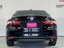 Thumbnail image of 2023 Toyota Camry at Keating Toyota GST