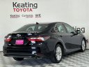 Thumbnail image of 2023 Toyota Camry at Keating Toyota GST