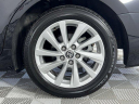 Thumbnail image of 2023 Toyota Camry at Keating Toyota GST