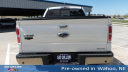 2014 Ford F-150 Lariat at SidDillonWahooRR of Wahoo, NE