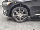 Thumbnail image of 2020 Volvo XC60 at Colonial Toyota
