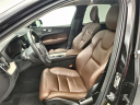 Thumbnail image of 2020 Volvo XC60 at Colonial Toyota