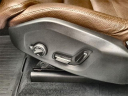 Thumbnail image of 2020 Volvo XC60 at Colonial Toyota