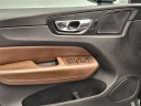 Thumbnail image of 2020 Volvo XC60 at Colonial Toyota