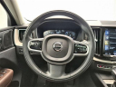 Thumbnail image of 2020 Volvo XC60 at Colonial Toyota