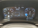 Thumbnail image of 2020 Volvo XC60 at Colonial Toyota