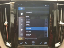 Thumbnail image of 2020 Volvo XC60 at Colonial Toyota