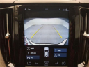 Thumbnail image of 2020 Volvo XC60 at Colonial Toyota