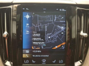 Thumbnail image of 2020 Volvo XC60 at Colonial Toyota