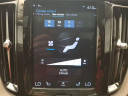 Thumbnail image of 2020 Volvo XC60 at Colonial Toyota