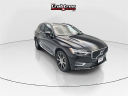 Thumbnail image of 2020 Volvo XC60 at Colonial Toyota