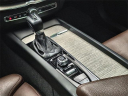 Thumbnail image of 2020 Volvo XC60 at Colonial Toyota